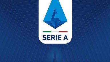 Serie A ile ilgili flaş karar! Türkiye'ye yıldız yağacak