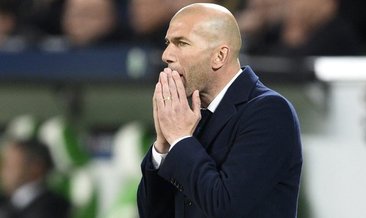 Gareth Bale'in Çin'e transferi iptal oldu