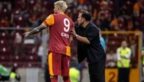 Icardi’den vazgeçmeyiz