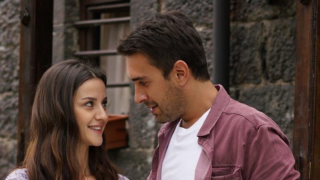 Sen Anlat Karadeniz 63. Bölüm izle!