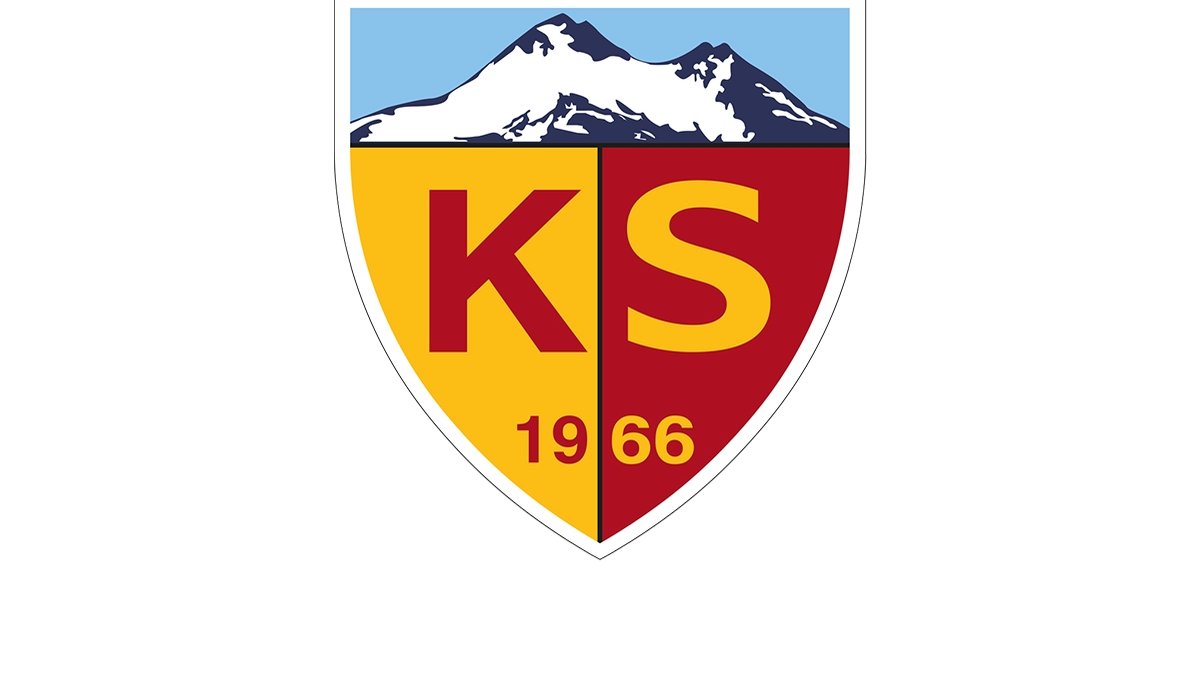 FIFA'dan Kayserispor'a çifte transfer yasağı kararı!