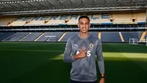 Çorum FK İrfan’ı istiyor
