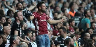 D. Kiev biletleri satışa çıkarıldı