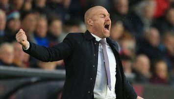 Everton set to appoint ex-Burnley boss Dyche as manager