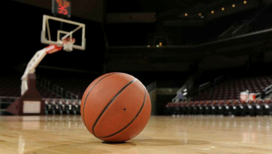 FIBA açıkladı... Basketbolda transfer rekoru kırıldı!