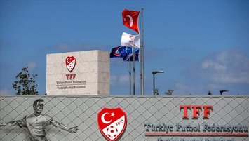Tahkim’den kötü haber