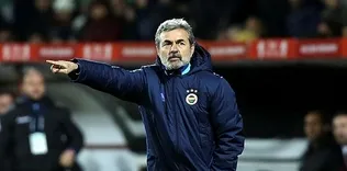 Bu hakemlerle şampiyonluk zor