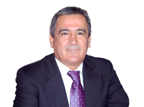 Ozan Ergün başarılıydı