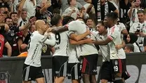 İlk 11’de 4 isim değişti