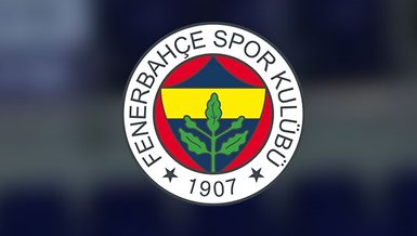 Son dakika transfer haberi: İsmet Akpınar Fenerbahçe Beko'da!