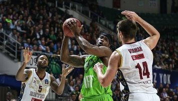 Umana Reyer Haberleri Ve Umana Reyer Haber Basliklari