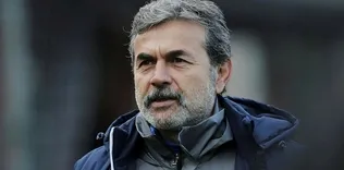 Diyeceğim bu!