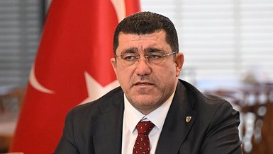 Alevden gömlek