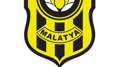 Son dakika spor haberi: Yeni Malatyaspor Öznur Kablo ile sezon sonuna kadar sözleşme imzaladı!