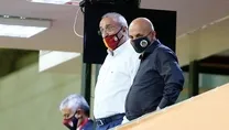 Vurmayın artık!