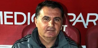 Giresunspor çıkışa geçmek istiyor