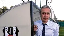 Önder Özen’le el sıkışıldı