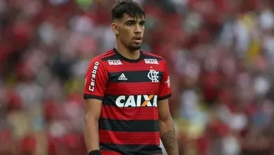 Paqueta’ya PSG talip