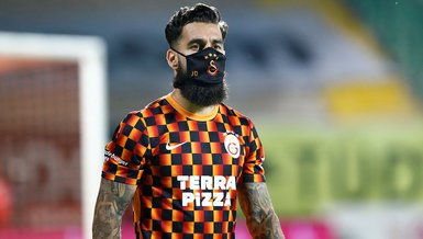 Denizlispor Jimmy Durmaz transferinde sona geldi