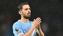 Aslan’dan Silva operasyonu! İtalyanlar duyurdu