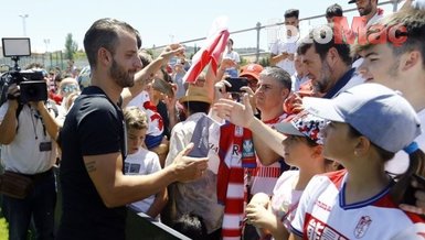 İşte Fenerbahçe’de gelenler ve gidenler