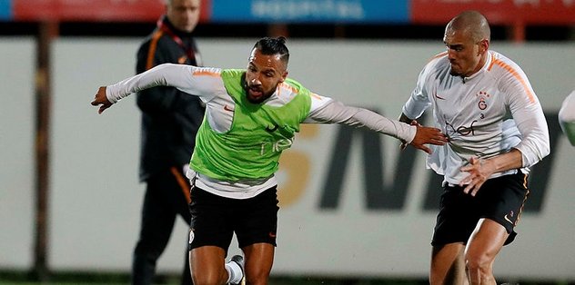 Rizespor maçı iptal edildi