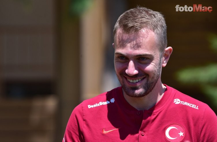 Son dakika spor haberi: Abdullah Avcı onu da istiyor! Trabzonspor'dan Monaco'ya Uğurcan Çakır yanıtı