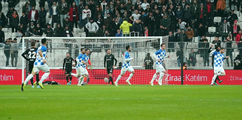 bb erzurumspor ziraat