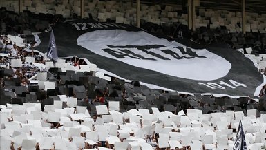 Altay formunu korumak istiyor