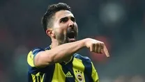 Ne F.Bahçe ne G.Saray! Süper Lig ekibinden flaş hamle