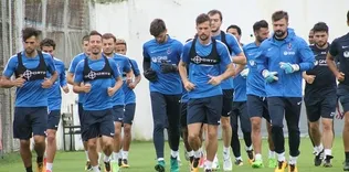 Fırtına’da dokuz eksik
