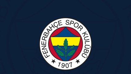 Tahkim Kurulu'ndan Fenerbahçe'nin cezası için flaş karar!