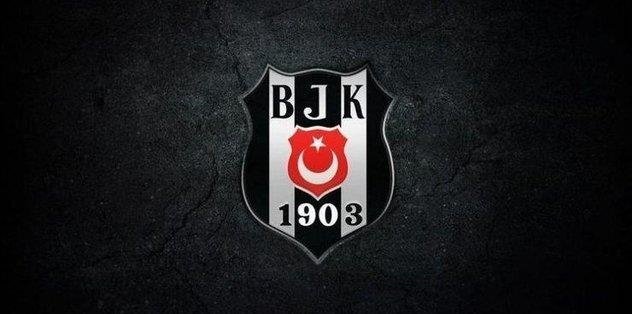 https://iaftm.tmgrup.com.tr/aeecfa/632/314/0/0/632/314?u=https://iftm.tmgrup.com.tr/2020/05/25/bayern-munih-besiktas-sompo-sigortadan-ismet-akpinari-transfer-etti-1590410677929.jpeg https://iaftm.tmgrup.com.tr/aeecfa/632/314/0/0/632/314?u=https://iftm.tmgrup.com.tr/2020/05/25/bayern-munih-besiktas-sompo-sigortadan-ismet-akpinari-transfer-etti-1590410677929.jpeg