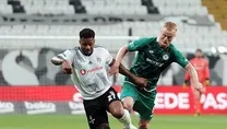 Jönsson’a 1+1 teklif