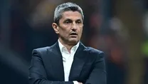 Razvan’a indirim