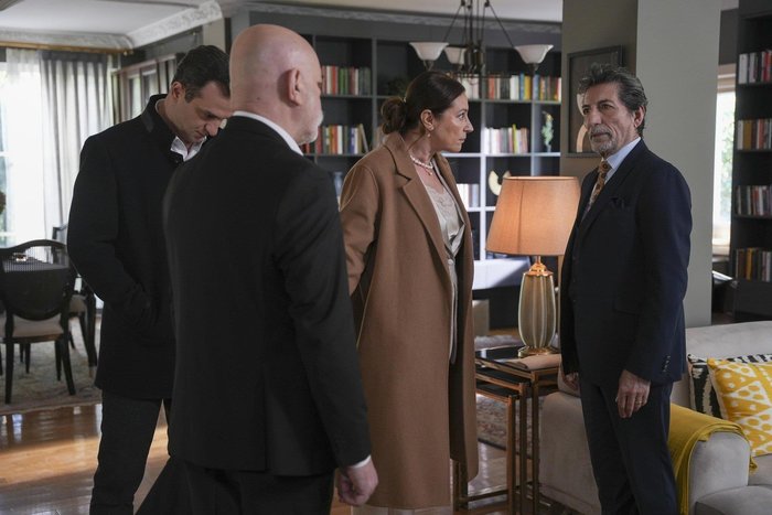 aldatmak-61-yeni-bolum-izle-full-aldatmak-yeni-bolum-izle-atv-aldatmak-izle-full-hd-1710401870760.jpeg
