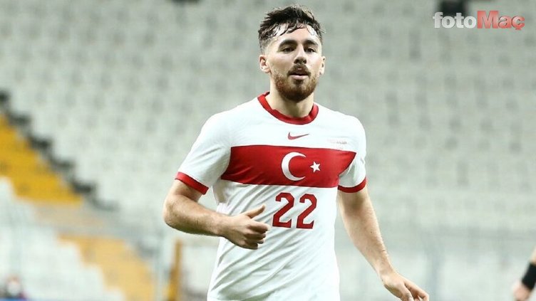 Son dakika spor haberleri: İşte Galatasaray'ın transfer gündemindeki isimler! Hernani, Arda Kızıldağ, Aurelio Buta... | GS haberleri