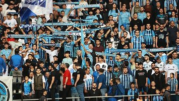 Biletler satışa çıktı