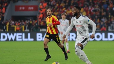 Göztepe yönetimi Beşiktaş maçına gelmeyebilir! Acil toplantı kararı