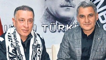 Nazilli’de 8 yolcu