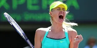 Doping cezasının faturası Sharapova’ya ağır oldu