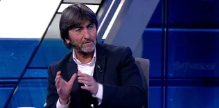 Dilmen’den Kocaman yorumu: İki Messi olsa...