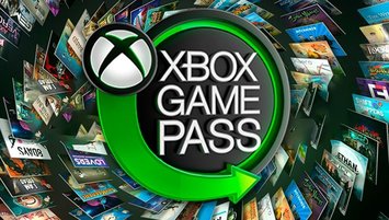 Xbox Game Pass'e yeni oyunlar eklendi!