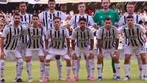 Altay düşme hattından çıktı