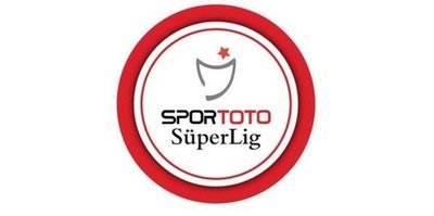 Spor Toto Süper Lig'de yarın oynanacak maçların muhtemel 11'leri