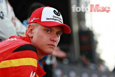 Michael Schumacher'in son durumu ne? Eski patronu Jean Todt resmen açıkladı! | Son dakika Formula 1 haberleri