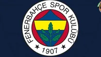 Fenerbahçe’den Milano’ya transfer!