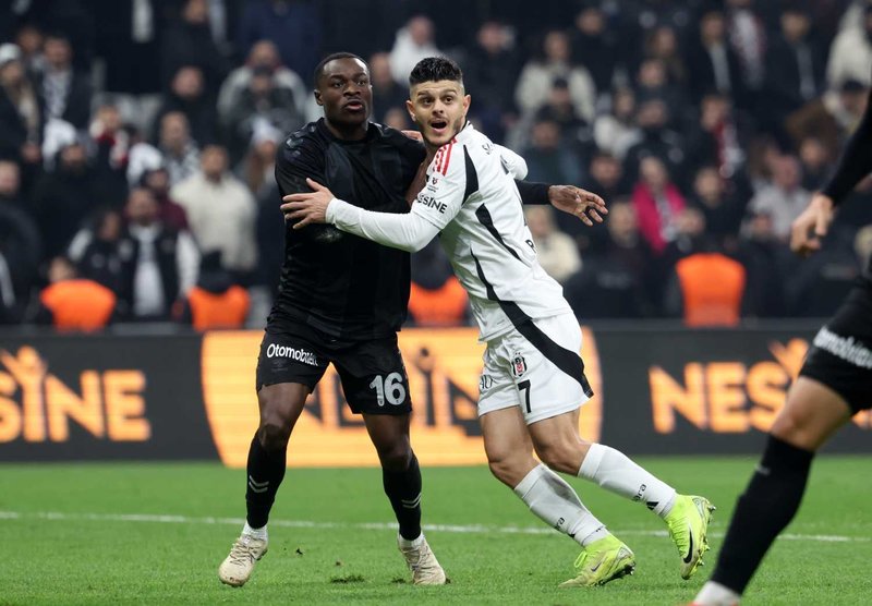 besiktas-samsunspor-maci-ne-zaman-saat-kacta-ve-hangi-kanalda-1763876082803.jpeg Beşiktaş-Samsunspor maçı canlı izle
