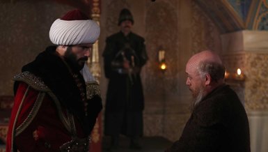TRT 1 Mehmed: Fetihler Sultanı 12. BÖLÜM FRAGMANI | Mehmed: Fetihler Sultanı yeni  bölüm fragmanı izle