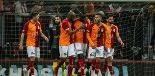 Şifre: Sakin kalmak